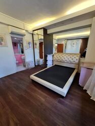 International Plaza (D2), Apartment #480505231